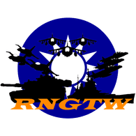 RNGTW emblem