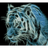 MABES emblem