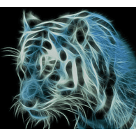 MABES emblem