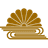 IJA10 emblem
