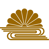 IJA10 emblem