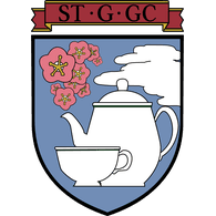 TWGO emblem