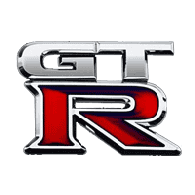 A9N emblem