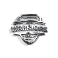 _MW_ emblem