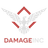 -DI- emblem