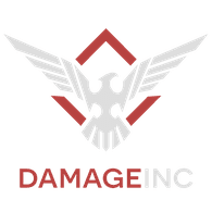 -DI- emblem