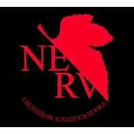 _NERF emblem