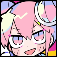 POS1 emblem