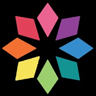 MSQRD emblem