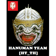 HT-TH emblem