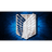 TITA emblem
