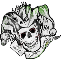 M_C emblem