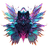 -THA- emblem