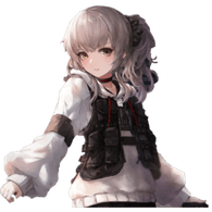 SMPH emblem