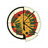 ANZ emblem