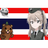 T_NTH emblem