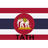TTATH emblem