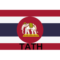 TTATH emblem
