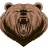 URSUS emblem