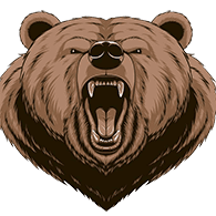 URSUS emblem