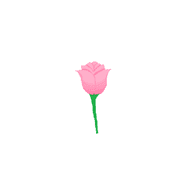 L-O-L emblem