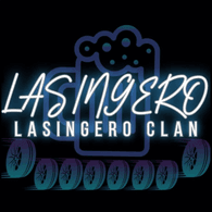 LSGR emblem