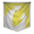 TW-CA emblem