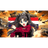 PD-TH emblem