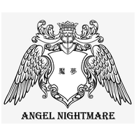A-N emblem