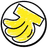 -GMU- emblem