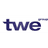 TWE emblem