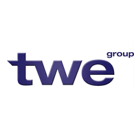 TWE emblem