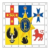 WOTAC emblem