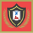 CHESS emblem