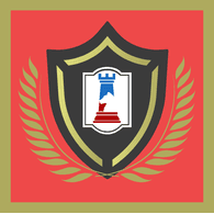 CHESS emblem