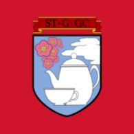 STGG2 emblem