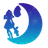 SZART emblem