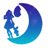 SZART emblem