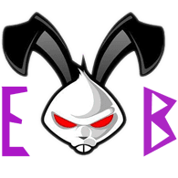 EVB emblem