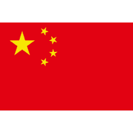 CHNWW emblem