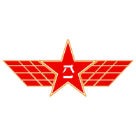 J_CHN emblem