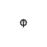 COLT emblem