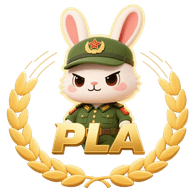 CNPLA emblem