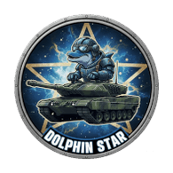 DPST emblem