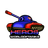 HEROS emblem