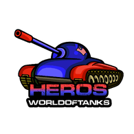 HEROS emblem