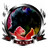 ATLUS emblem