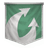 GSV emblem