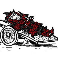 N_Z_G emblem