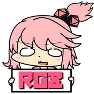 RGZ emblem
